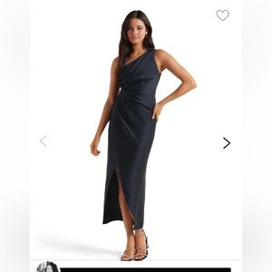 ever new Melissa dress
